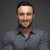 Anthony Siniscalchi