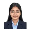 Munni Koyyala