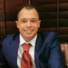 Darron Fortes