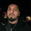 Rodolfo Vigil