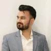 Shaurya Kalay