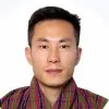 Choney Dorji