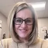 Shari Hodgson