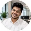 vinayak sakpal