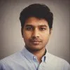 Neeraj Kumar