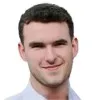 Aidan McLaughlin