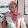 Siti Fatimah
