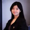 Rachel Le