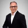 Rishi Mehta
