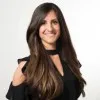 Danielle Paiva