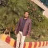 Aniket Raj