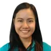 Reyna Tamayo