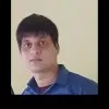 Sagar Bhardwaj