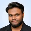 Nirmal Raj