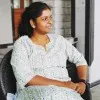 Subiksha Krish