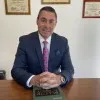 Sal Farruggio MD