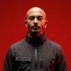 Mohamed Hamdi