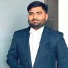 Riyanshurajsinh Parmar