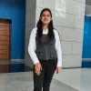 Mitisha Agrawal