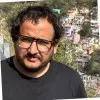 Ravinder Bisht