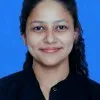 Avantika Shukla