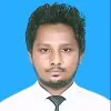 MD AL AMIN