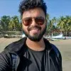 Ankush Gochke