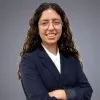Farah AlHadad