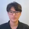Michael La