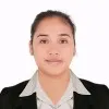 Kim Ganaban
