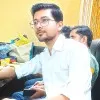 Neeraj Kumar Poddar