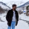 Kunal Raul