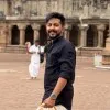 Sarath Kumar