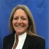 Teresa Kingsley