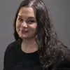 Samantha Mcleod