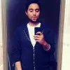 mandeep singh