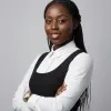 Onome Otugbana