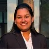 Siddhi Rakhit