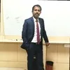 Venkatachalam