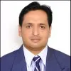 RISHI KUMAR DUBEY