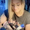 Kayla Beukes
