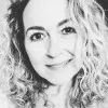 Kerri Doucette