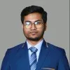 SABBIR RAYHAN