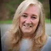 Nancy Hallbauer