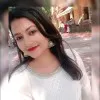 Sayantika Bajpayee_