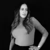 Adriana Rivera