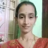 Anusha