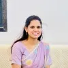 Aarti Saini