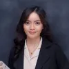 Jadine Ma Erika Parambita