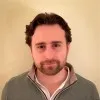 Douglas Rutnik